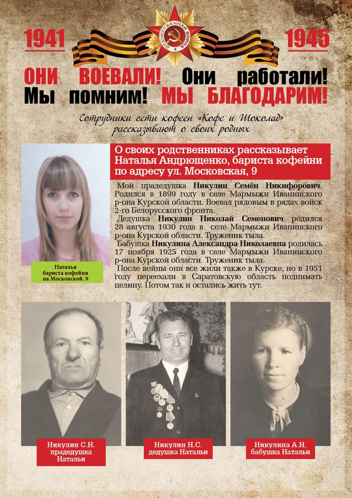 XZyUgl4jWLo.jpg XZyUgl4jWLo.jpg